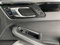 Porsche Macan S Diesel Aut. Gris - thumbnail 18