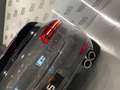 Porsche Macan S Diesel Aut. Gris - thumbnail 26