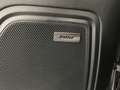Porsche Macan S Diesel Aut. Gris - thumbnail 23