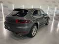 Porsche Macan S Diesel Aut. Gris - thumbnail 4