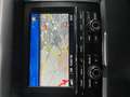 Porsche Macan S Diesel Aut. Gris - thumbnail 14