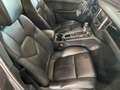 Porsche Macan S Diesel Aut. Gris - thumbnail 8