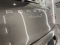 Porsche Macan S Diesel Aut. Gris - thumbnail 27