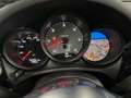 Porsche Macan S Diesel Aut. Gris - thumbnail 11