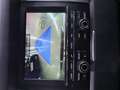 Porsche Macan S Diesel Aut. Gris - thumbnail 15