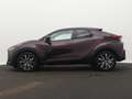 Toyota C-HR 1.8 Hybrid 140 Dynamic | 1e Eigenaar | Nieuw Gelev Paars - thumbnail 3