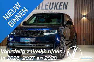 P550e Autobiography NP 195K