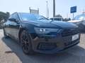 Audi A6 Avant 35 2.0 TDI S tronic Business Sport Nero - thumbnail 3