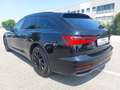 Audi A6 Avant 35 2.0 TDI S tronic Business Sport Nero - thumbnail 6