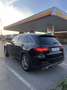 Mercedes-Benz GLC 250 Edition 1 250d 4MATIC Aut. TÜV NEU! AMG LINE - thumbnail 7