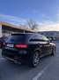 Mercedes-Benz GLC 250 Edition 1 250d 4MATIC Aut. TÜV NEU! AMG LINE - thumbnail 2