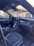 Mercedes-Benz GLC 250 Edition 1 250d 4MATIC Aut. TÜV NEU! AMG LINE - thumbnail 18