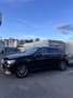Mercedes-Benz GLC 250 Edition 1 250d 4MATIC Aut. TÜV NEU! AMG LINE - thumbnail 10