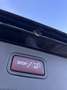 Mercedes-Benz GLC 250 Edition 1 250d 4MATIC Aut. TÜV NEU! AMG LINE - thumbnail 9