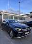 Mercedes-Benz GLC 250 Edition 1 250d 4MATIC Aut. TÜV NEU! AMG LINE - thumbnail 6