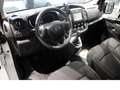 Nissan NV300 2,0 dCi ´Comfort´ L1 Kasten NAVI*TEMP*CAM* Blanc - thumbnail 8