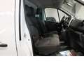 Nissan NV300 2,0 dCi ´Comfort´ L1 Kasten NAVI*TEMP*CAM* Blanc - thumbnail 17