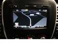 Nissan NV300 2,0 dCi ´Comfort´ L1 Kasten NAVI*TEMP*CAM* Blanc - thumbnail 14