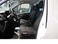 Nissan NV300 2,0 dCi ´Comfort´ L1 Kasten NAVI*TEMP*CAM* Blanc - thumbnail 7