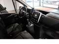 Nissan NV300 2,0 dCi ´Comfort´ L1 Kasten NAVI*TEMP*CAM* Blanc - thumbnail 18