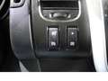 Nissan NV300 2,0 dCi ´Comfort´ L1 Kasten NAVI*TEMP*CAM* Blanc - thumbnail 9