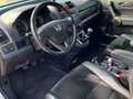 Honda CR-V 2.2 i-dtec Lifestyle LE byH&B Gris - thumbnail 4