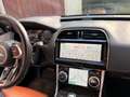 Jaguar XE P300 AWD R-Dynamic HSE Aut. - thumbnail 8