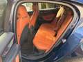 Jaguar XE P300 AWD R-Dynamic HSE Aut. - thumbnail 10