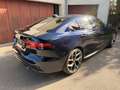 Jaguar XE P300 AWD R-Dynamic HSE Aut. - thumbnail 4
