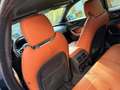 Jaguar XE P300 AWD R-Dynamic HSE Aut. - thumbnail 9