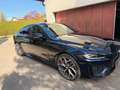 Jaguar XE P300 AWD R-Dynamic HSE Aut. - thumbnail 1