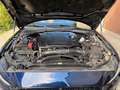 Jaguar XE P300 AWD R-Dynamic HSE Aut. - thumbnail 12