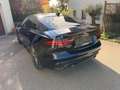Jaguar XE P300 AWD R-Dynamic HSE Aut. - thumbnail 3