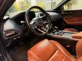 Jaguar XE P300 AWD R-Dynamic HSE Aut. - thumbnail 6