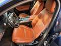 Jaguar XE P300 AWD R-Dynamic HSE Aut. - thumbnail 7