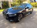 Jaguar XE P300 AWD R-Dynamic HSE Aut. - thumbnail 2