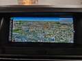 BMW 530 d xDrive Aut. Schwarz - thumbnail 15