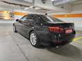 BMW 530 d xDrive Aut. Schwarz - thumbnail 7