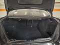 BMW 530 d xDrive Aut. Schwarz - thumbnail 18