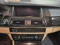 BMW 530 d xDrive Aut. Schwarz - thumbnail 11