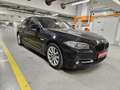 BMW 530 d xDrive Aut. Schwarz - thumbnail 2