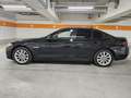 BMW 530 d xDrive Aut. Schwarz - thumbnail 4