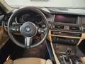 BMW 530 d xDrive Aut. Schwarz - thumbnail 10