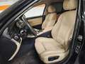 BMW 530 d xDrive Aut. Schwarz - thumbnail 14