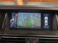 BMW 530 d xDrive Aut. Schwarz - thumbnail 17