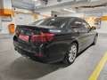 BMW 530 d xDrive Aut. Schwarz - thumbnail 6