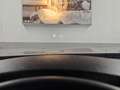 BMW 530 d xDrive Aut. Schwarz - thumbnail 16