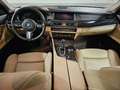 BMW 530 d xDrive Aut. Schwarz - thumbnail 9