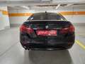 BMW 530 d xDrive Aut. Schwarz - thumbnail 8
