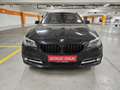 BMW 530 d xDrive Aut. Schwarz - thumbnail 3